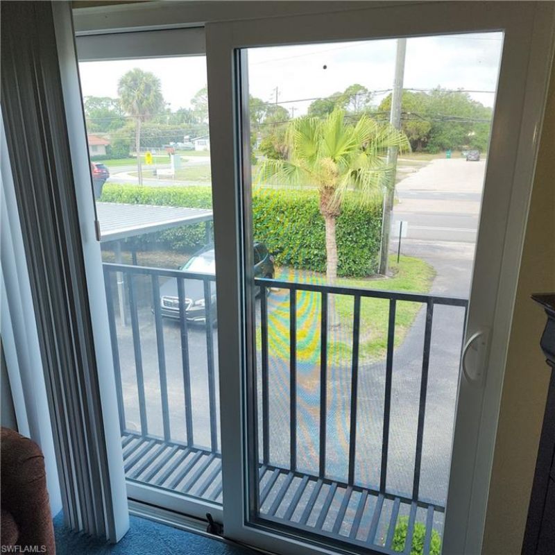 4728 Orange Grove Blvd, Unit 10, North Fort Myers, FL 33903 Photo