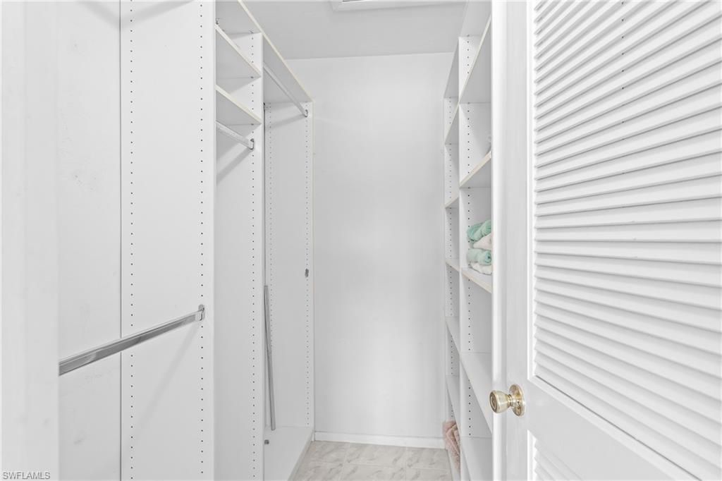 4728 Orange Grove Blvd, Unit 10, North Fort Myers, FL 33903 Photo