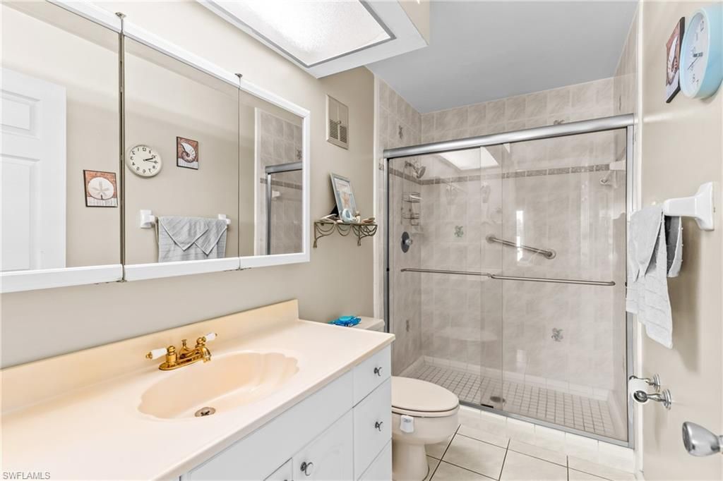 4728 Orange Grove Blvd, Unit 10, North Fort Myers, FL 33903 Photo
