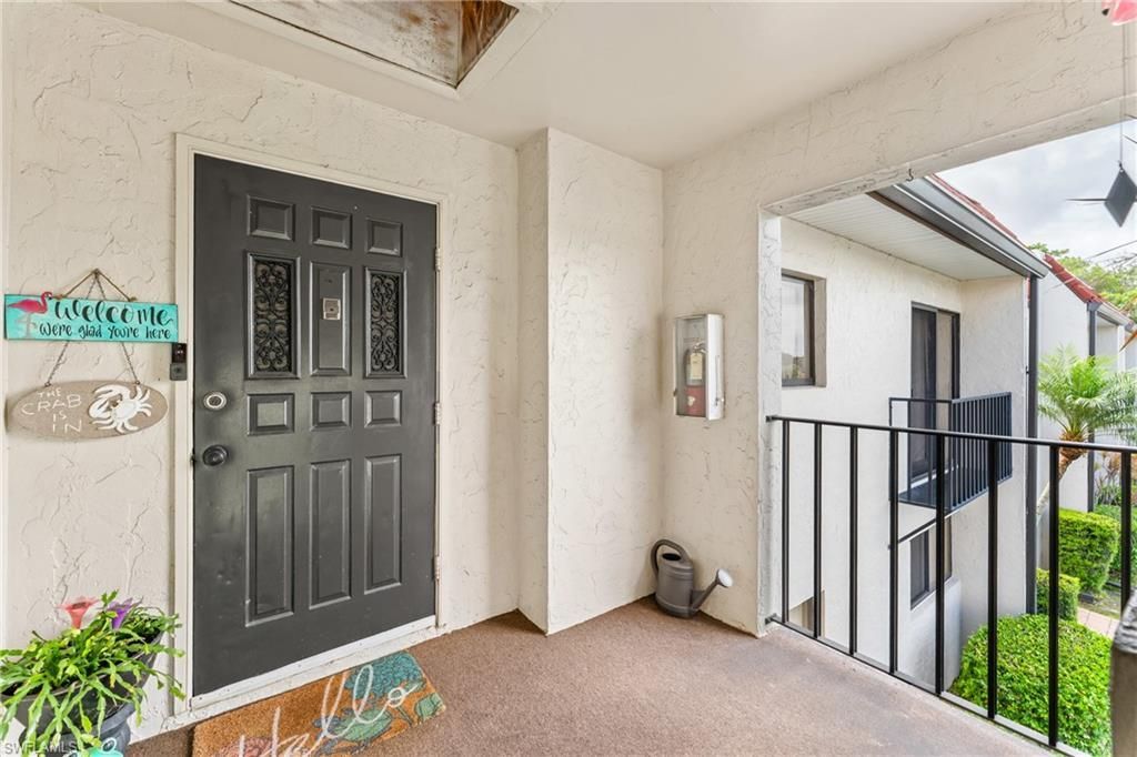 4728 Orange Grove Blvd, Unit 10, North Fort Myers, FL 33903 Photo