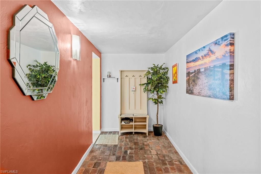 4728 Orange Grove Blvd, Unit 10, North Fort Myers, FL 33903 Photo
