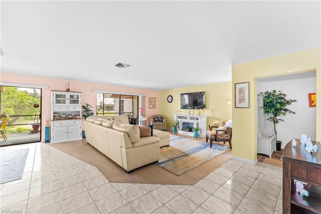 4728 Orange Grove Blvd, Unit 10, North Fort Myers, FL 33903 Photo