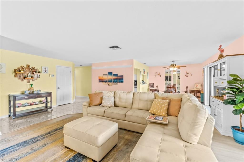 4728 Orange Grove Blvd, Unit 10, North Fort Myers, FL 33903 Photo