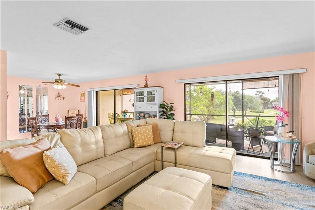 4728 Orange Grove Blvd, Unit 10, North Fort Myers, FL 33903 Photo