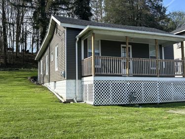 122 E Main Street, Kingwood, WV 26537