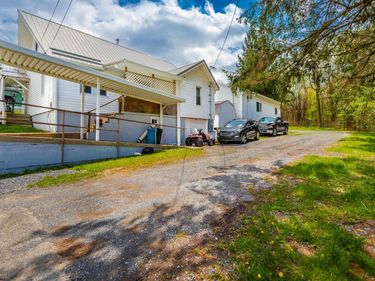 690/692 Beulah Road, Morgantown, WV 26508