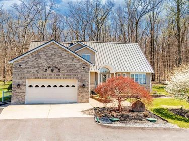 99 Jo Glen Drive, Morgantown, WV 26508