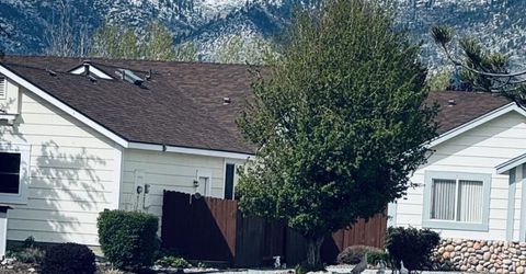 1729 Lantana Drive, Minden, NV 89423 Photo