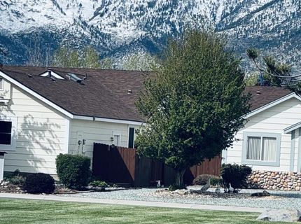 1729 Lantana Drive, Minden, NV 89423 Photo