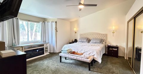 1729 Lantana Drive, Minden, NV 89423 Photo