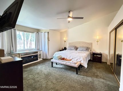 1729 Lantana Drive, Minden, NV 89423 Photo