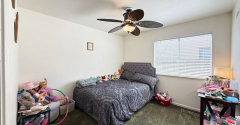 1729 Lantana Drive, Minden, NV 89423 Photo