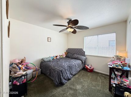 1729 Lantana Drive, Minden, NV 89423 Photo