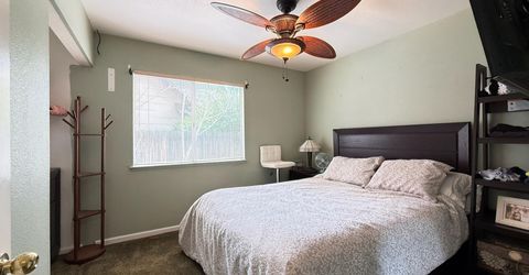 1729 Lantana Drive, Minden, NV 89423 Photo