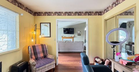 1729 Lantana Drive, Minden, NV 89423 Photo