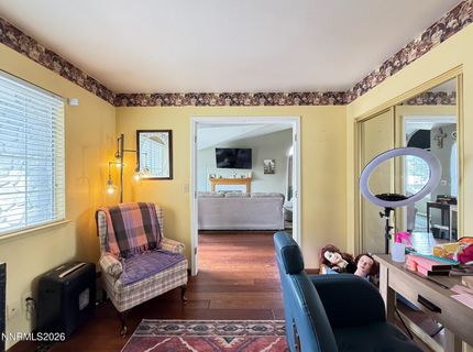 1729 Lantana Drive, Minden, NV 89423 Photo