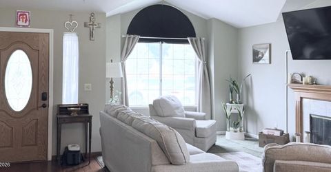 1729 Lantana Drive, Minden, NV 89423 Photo