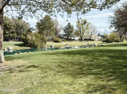 1729 Lantana Drive, Minden, NV 89423 Photo