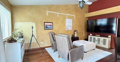 1729 Lantana Drive, Minden, NV 89423 Photo