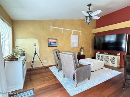 1729 Lantana Drive, Minden, NV 89423 Photo