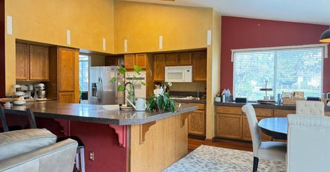 1729 Lantana Drive, Minden, NV 89423 Photo