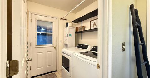 1729 Lantana Drive, Minden, NV 89423 Photo