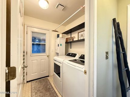 1729 Lantana Drive, Minden, NV 89423 Photo