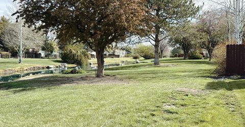 1729 Lantana Drive, Minden, NV 89423 Photo