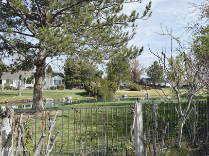 1729 Lantana Drive, Minden, NV 89423 Photo