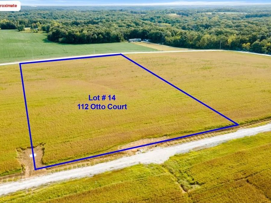 Property Image 1