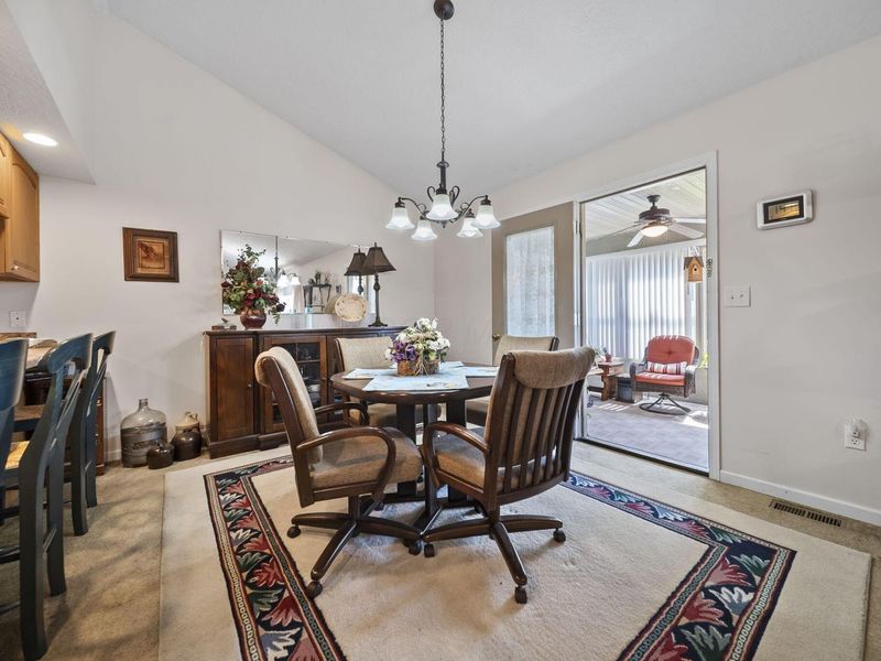 1508 Majorki Place, Celina, OH 45822 Photo 10