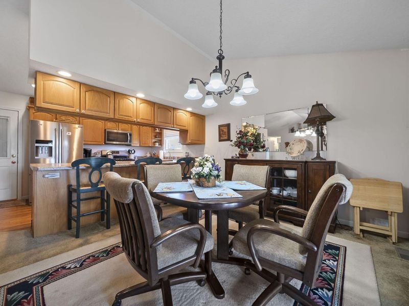 1508 Majorki Place, Celina, OH 45822 Photo 11