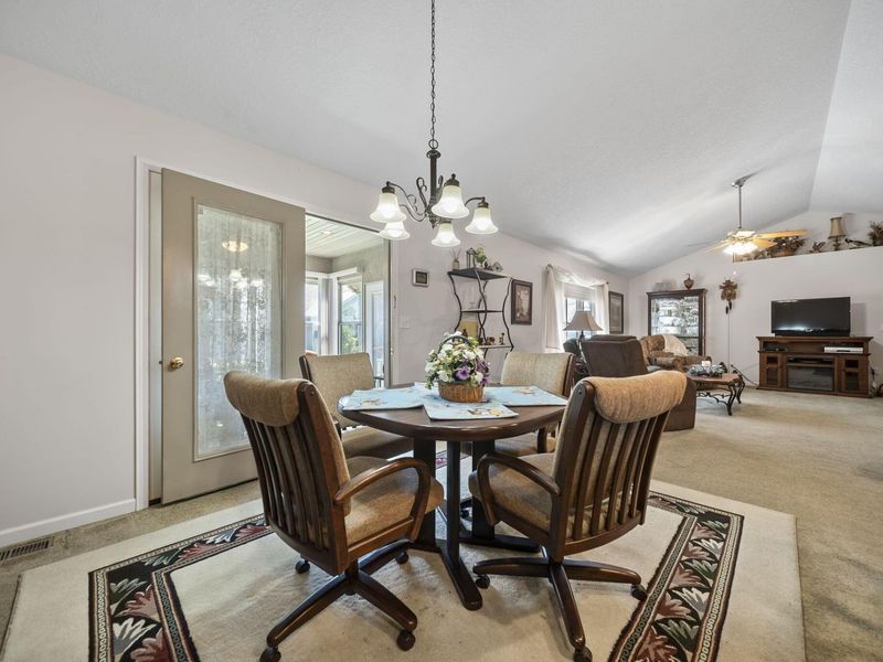 1508 Majorki Place, Celina, OH 45822 Photo 12