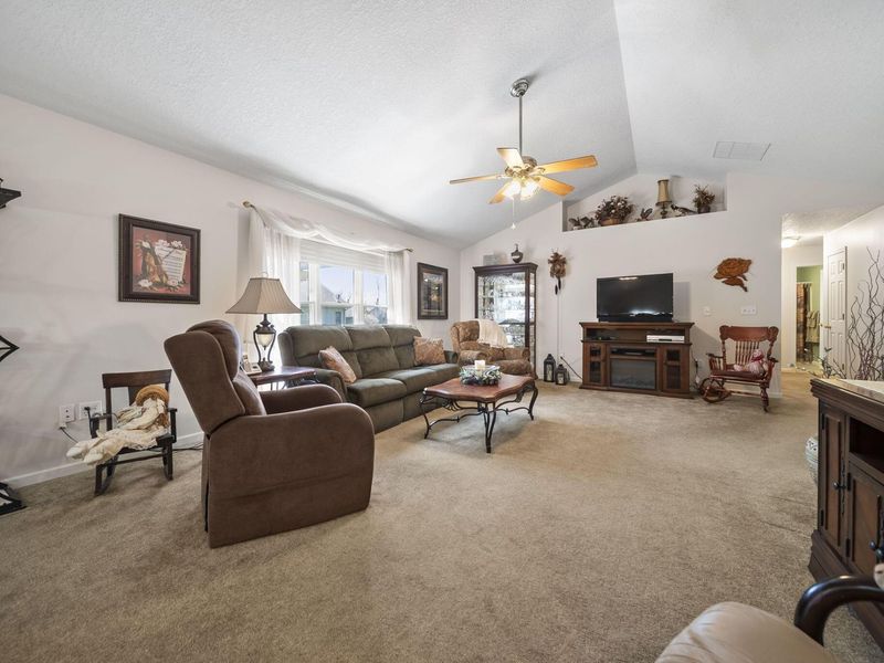 1508 Majorki Place, Celina, OH 45822 Photo 13