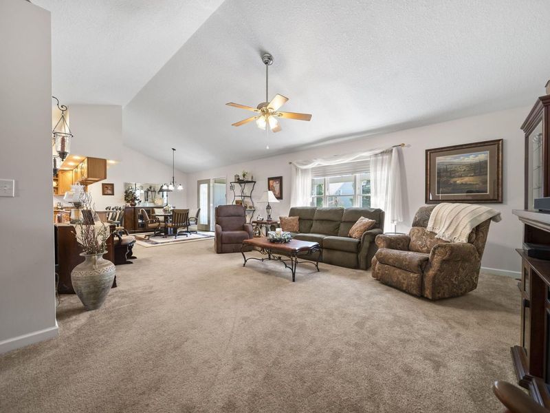 1508 Majorki Place, Celina, OH 45822 Photo 15