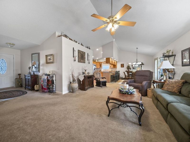 1508 Majorki Place, Celina, OH 45822 Photo 16