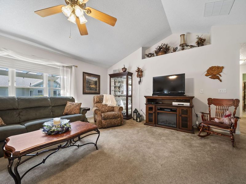 1508 Majorki Place, Celina, OH 45822 Photo 17