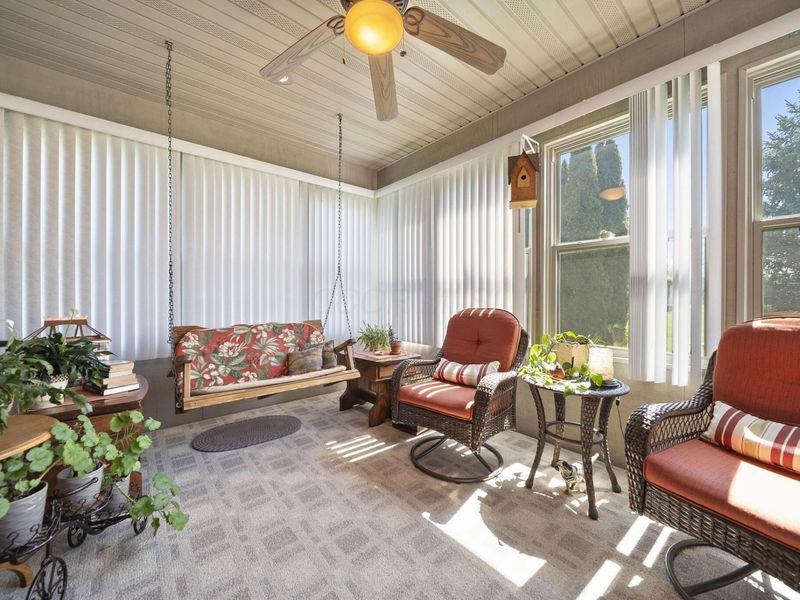 1508 Majorki Place, Celina, OH 45822 Photo 18