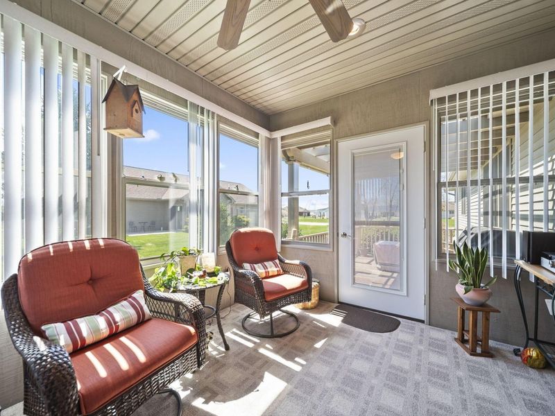 1508 Majorki Place, Celina, OH 45822 Photo 19