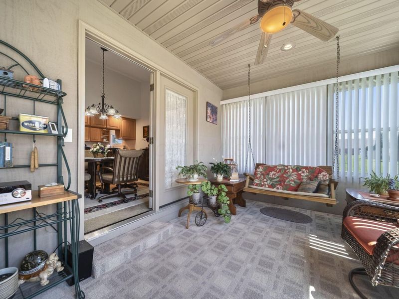 1508 Majorki Place, Celina, OH 45822 Photo 20