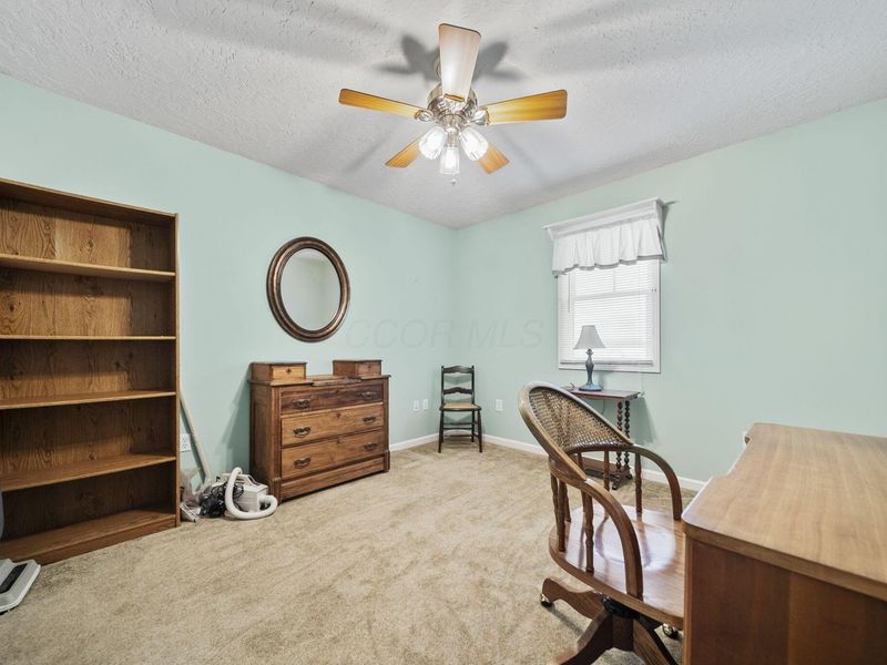 1508 Majorki Place, Celina, OH 45822 Photo 21