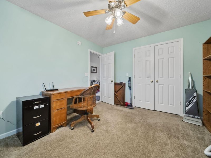 1508 Majorki Place, Celina, OH 45822 Photo 22