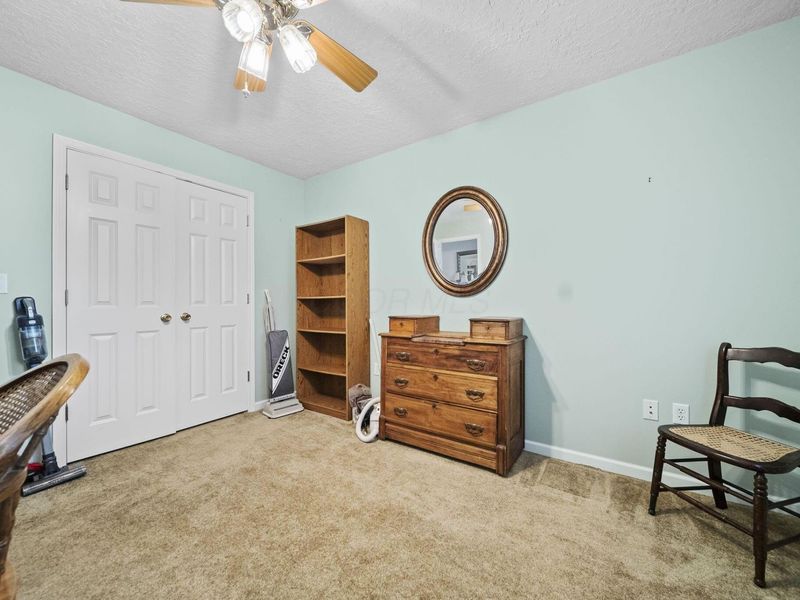 1508 Majorki Place, Celina, OH 45822 Photo 23