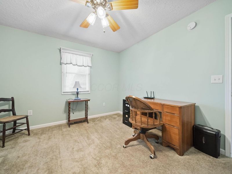 1508 Majorki Place, Celina, OH 45822 Photo 24