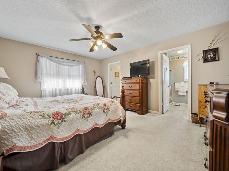 1508 Majorki Place, Celina, OH 45822 Photo 25