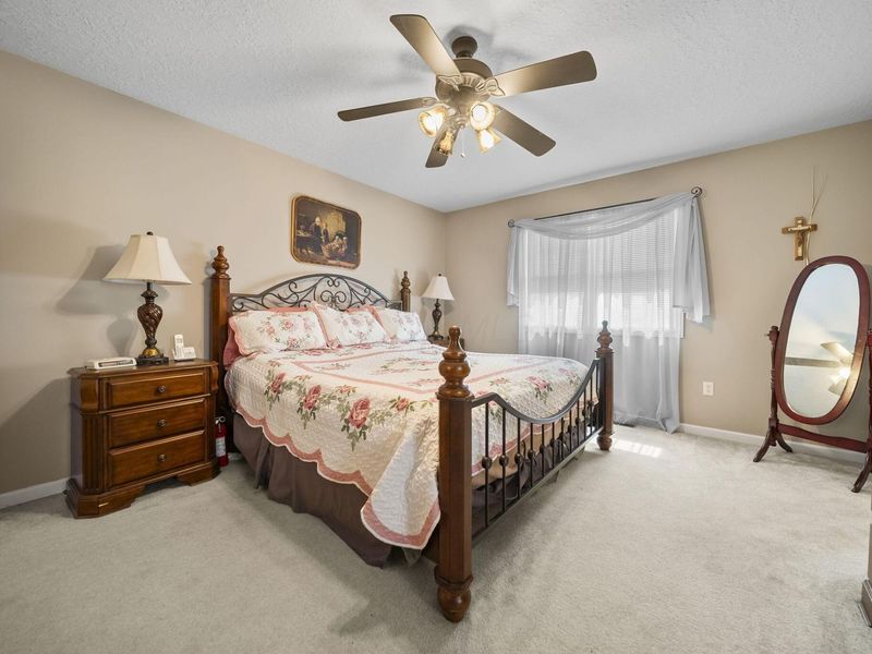 1508 Majorki Place, Celina, OH 45822 Photo 26