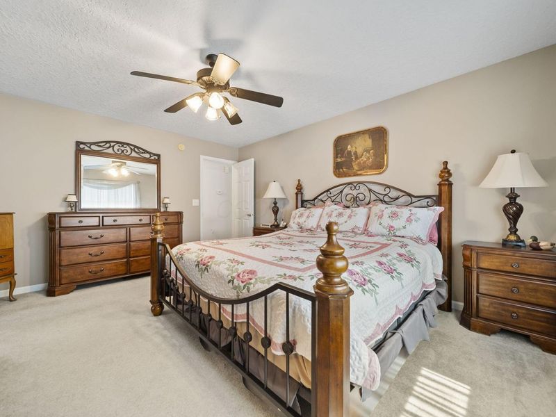 1508 Majorki Place, Celina, OH 45822 Photo 27