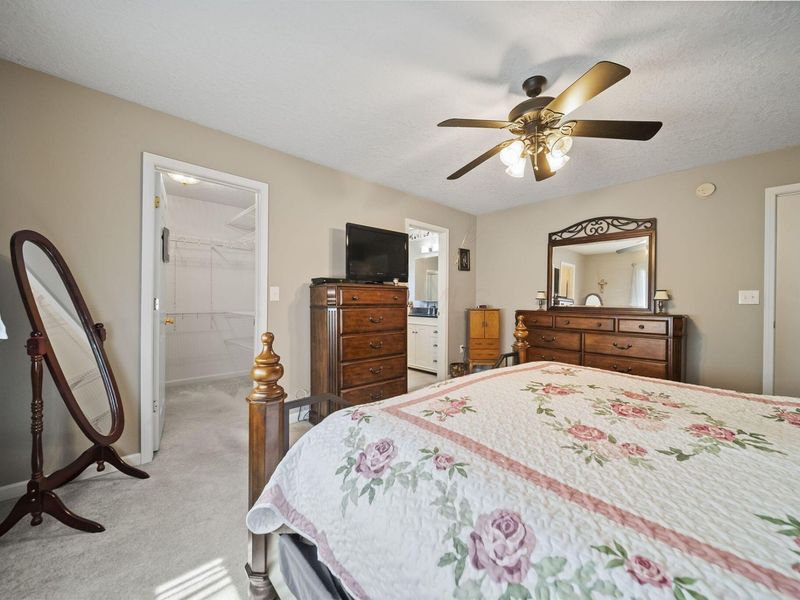 1508 Majorki Place, Celina, OH 45822 Photo 28