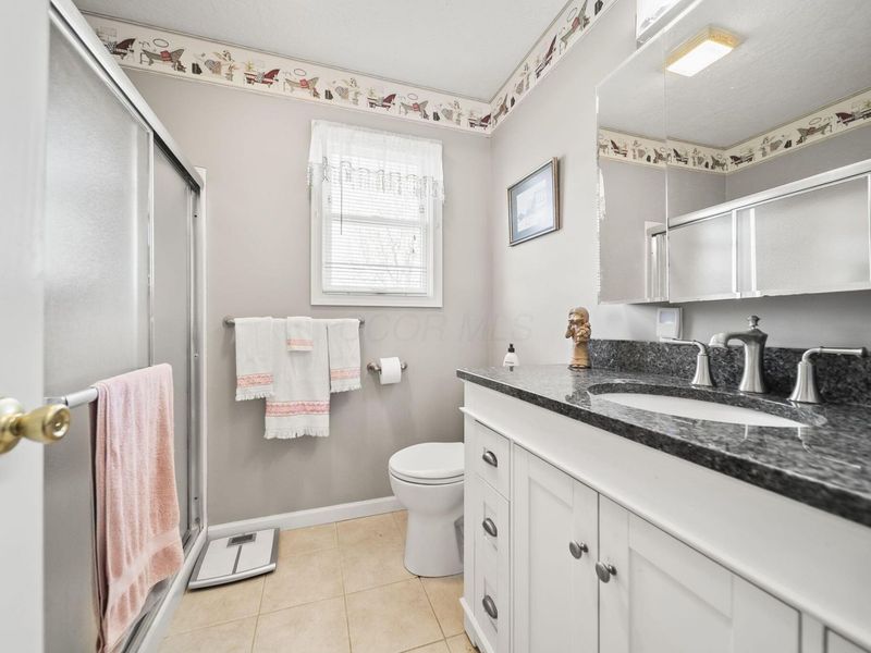 1508 Majorki Place, Celina, OH 45822 Photo 29