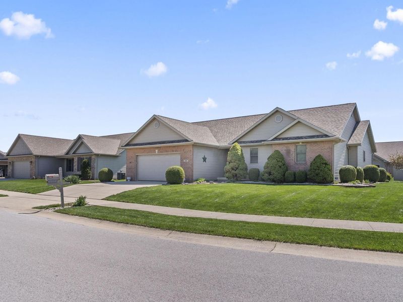 1508 Majorki Place, Celina, OH 45822 Photo 3